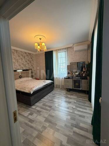 Продаётся 6-комн. дом/дача 150 м², Хатаинский р., photo 17 from 30