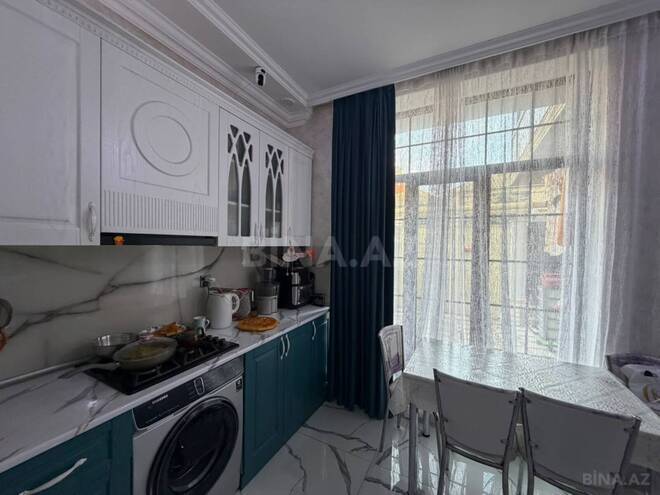 Продаётся 6-комн. дом/дача 150 м², Хатаинский р., photo 24 from 30