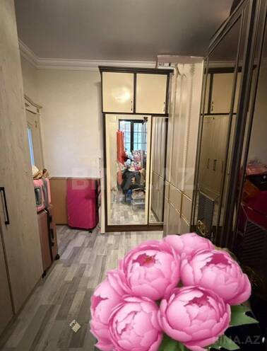 Продаётся 6-комн. дом/дача 150 м², Хатаинский р., photo 7 from 30