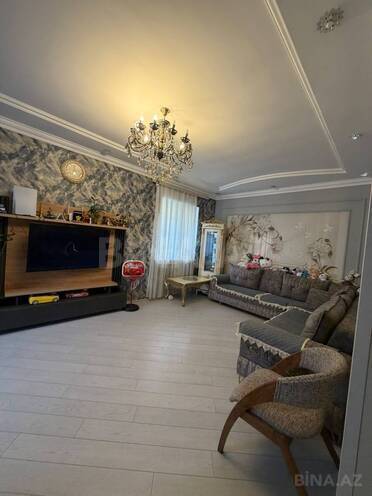 Продаётся 6-комн. дом/дача 150 м², Хатаинский р., photo 5 from 30