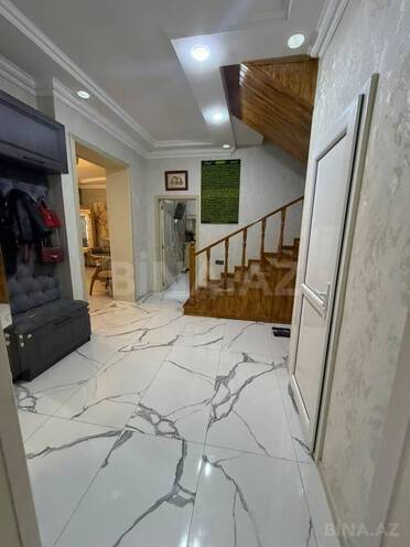 Продаётся 6-комн. дом/дача 150 м², Хатаинский р., photo 21 from 30
