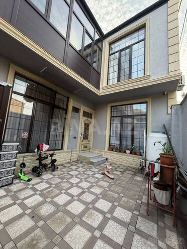 Продаётся 6-комн. дом/дача 150 м², Хатаинский р., photo 1 from 30