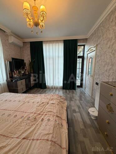 Продаётся 6-комн. дом/дача 150 м², Хатаинский р., photo 13 from 30