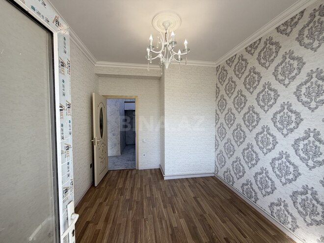 Продается 2-комн. новостройка 72 м², пос. Ахмедлы, photo 8 from 14