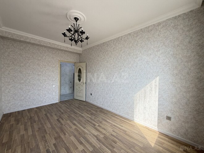 Продается 2-комн. новостройка 72 м², пос. Ахмедлы, photo 5 from 14