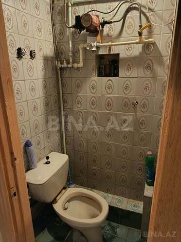 Продается 2-комн. вторичка 65 м², м. Ахмедлы, photo 9 from 12