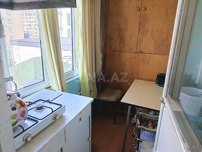 Продается 2-комн. вторичка 65 м², м. Ахмедлы, photo 7 from 12
