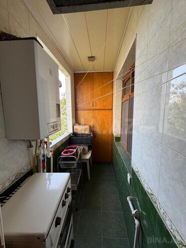 Продаётся 2-комн. вторичка 65 м², м. Азадлыг проспекти, photo 11 from 21