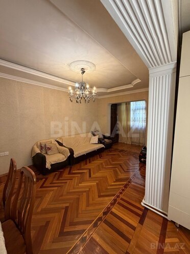 Продаётся 2-комн. вторичка 65 м², м. Азадлыг проспекти, photo 3 from 21