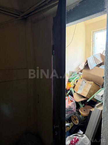 Продаётся 2-комн. вторичка 65 м², м. Азадлыг проспекти, photo 13 from 21