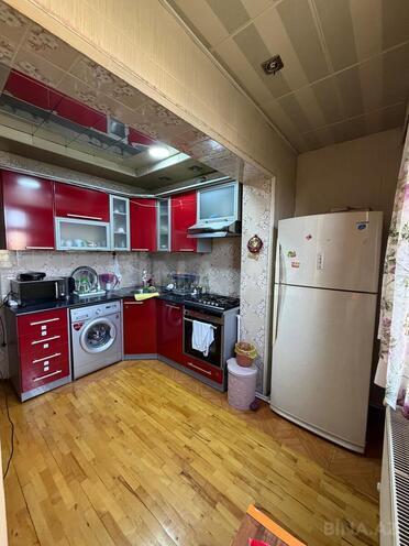 Продаётся 2-комн. вторичка 65 м², м. Азадлыг проспекти, photo 10 from 21