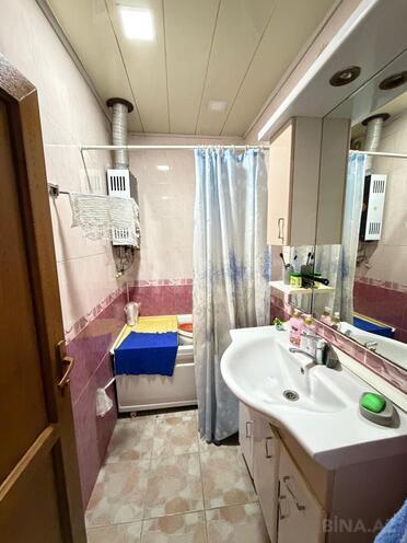 Продаётся 2-комн. вторичка 65 м², м. Азадлыг проспекти, photo 19 from 21
