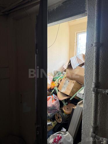 Продаётся 2-комн. вторичка 65 м², м. Азадлыг проспекти, photo 14 from 21