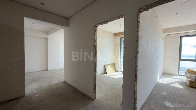 Продается 3-комн. новостройка 84 м², Сураханский  р., photo 20 from 28