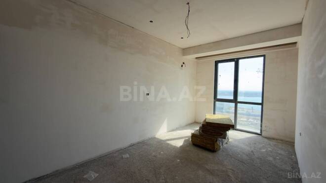 Продается 3-комн. новостройка 84 м², Сураханский  р., photo 9 from 28