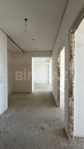 Продается 3-комн. новостройка 84 м², Сураханский  р., photo 22 from 28