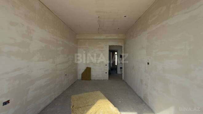 Продается 3-комн. новостройка 84 м², Сураханский  р., photo 12 from 28
