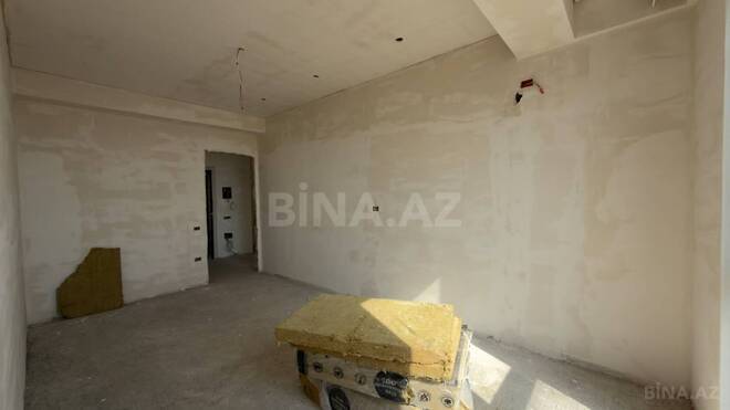 Продается 3-комн. новостройка 84 м², Сураханский  р., photo 13 from 28