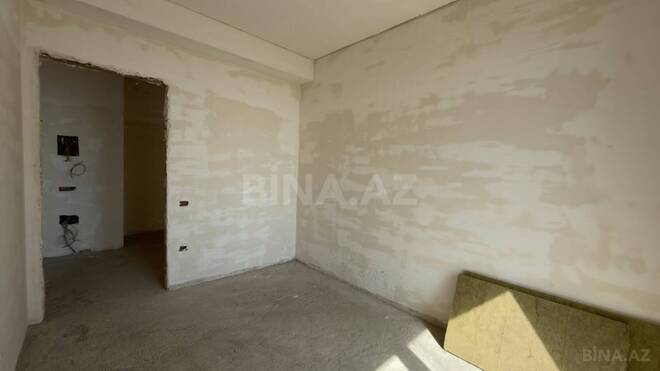 Продается 3-комн. новостройка 84 м², Сураханский  р., photo 19 from 28