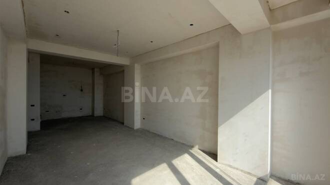 Продается 3-комн. новостройка 84 м², Сураханский  р., photo 6 from 28