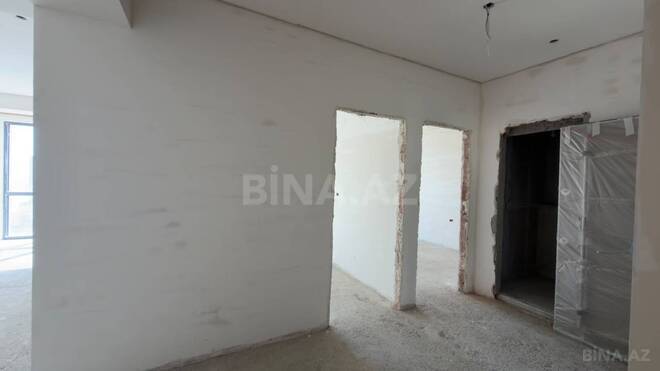 Продается 3-комн. новостройка 84 м², Сураханский  р., photo 21 from 28
