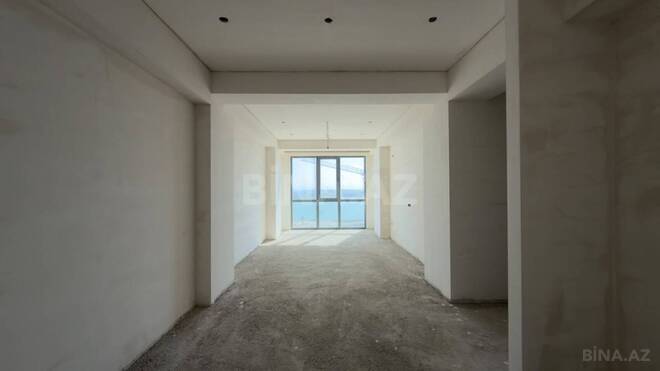 Продается 3-комн. новостройка 84 м², Сураханский  р., photo 3 from 28