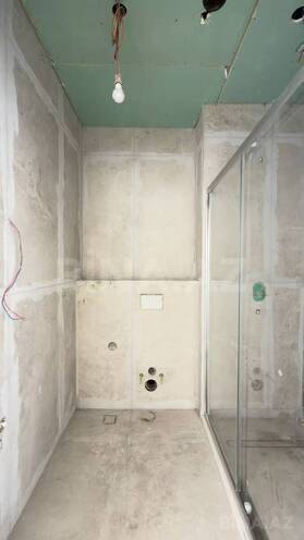 Продается 3-комн. новостройка 84 м², Сураханский  р., photo 25 from 28