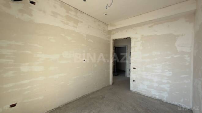 Продается 3-комн. новостройка 84 м², Сураханский  р., photo 17 from 28