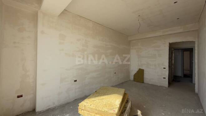 Продается 3-комн. новостройка 84 м², Сураханский  р., photo 11 from 28