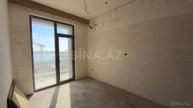 Продается 3-комн. новостройка 84 м², Сураханский  р., photo 15 from 28