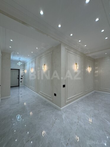 Продаётся 3-комн. новостройка 130 м², м. 28 мая, photo 6 from 17