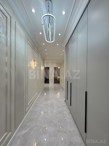 Продаётся 3-комн. новостройка 130 м², м. 28 мая, photo 15 from 17