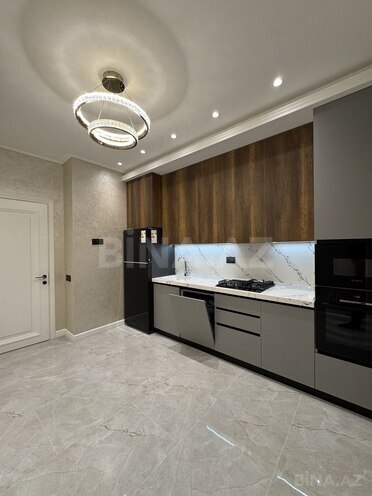 Продаётся 3-комн. новостройка 130 м², м. 28 мая, photo 14 from 17