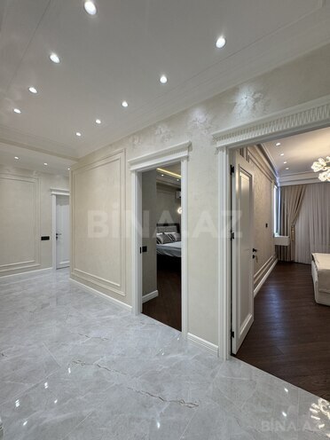Продаётся 3-комн. новостройка 130 м², м. 28 мая, photo 9 from 17