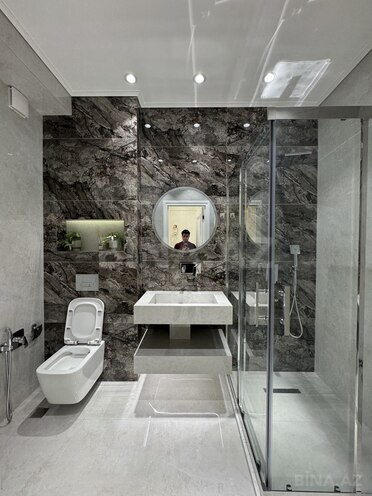 Продаётся 3-комн. новостройка 130 м², м. 28 мая, photo 16 from 17