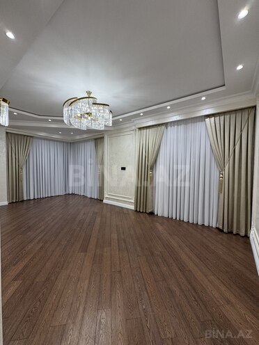 Продаётся 3-комн. новостройка 130 м², м. 28 мая, photo 4 from 17