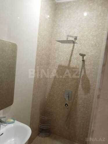 İcarəyə verilir 3 otaqlı yeni tikili 121 m², 28 May m., photo 10 from 13