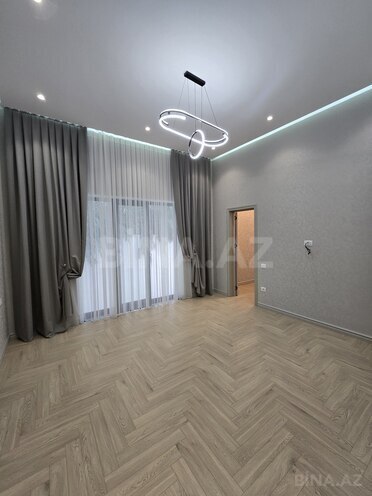 Продаётся 5-комн. дом/дача 320 м², пос. Мардакан, photo 21 from 31
