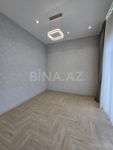 Продаётся 5-комн. дом/дача 320 м², пос. Мардакан, photo 30 from 31