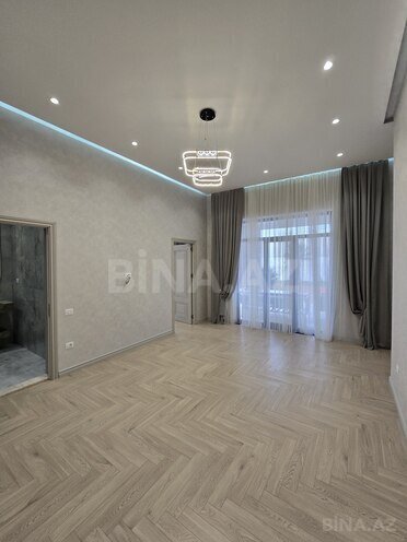 Продаётся 5-комн. дом/дача 320 м², пос. Мардакан, photo 28 from 31