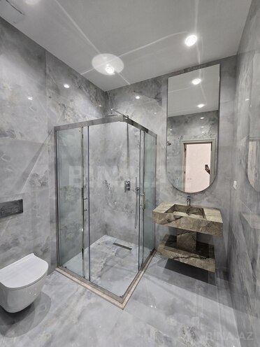 Продаётся 5-комн. дом/дача 320 м², пос. Мардакан, photo 29 from 31