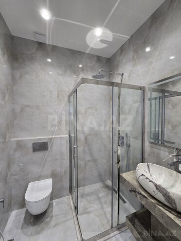 Продаётся 5-комн. дом/дача 320 м², пос. Мардакан, photo 25 from 31