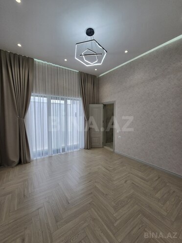 Продаётся 5-комн. дом/дача 320 м², пос. Мардакан, photo 24 from 31