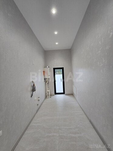 Продаётся 5-комн. дом/дача 320 м², пос. Мардакан, photo 20 from 31