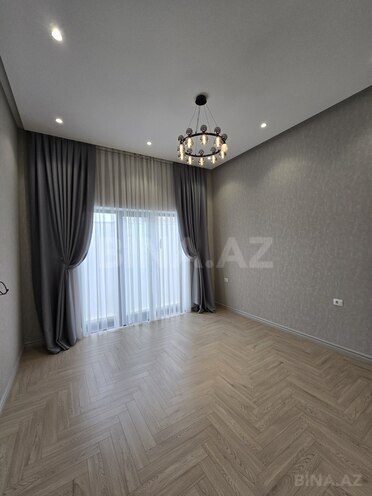 Продаётся 5-комн. дом/дача 320 м², пос. Мардакан, photo 27 from 31