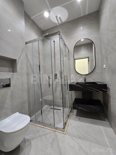 Продаётся 5-комн. дом/дача 320 м², пос. Мардакан, photo 26 from 31