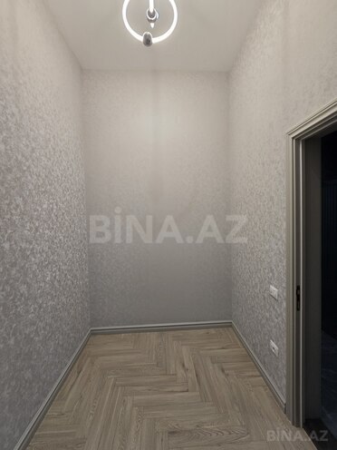 Продаётся 5-комн. дом/дача 320 м², пос. Мардакан, photo 22 from 31