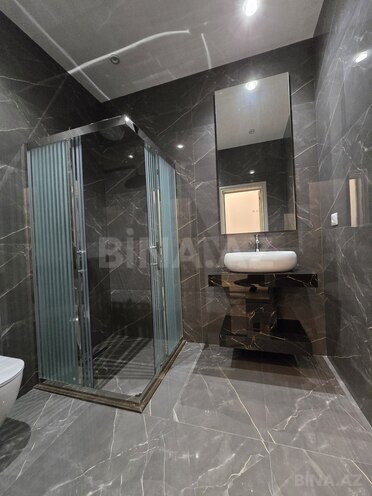 Продаётся 5-комн. дом/дача 320 м², пос. Мардакан, photo 23 from 31