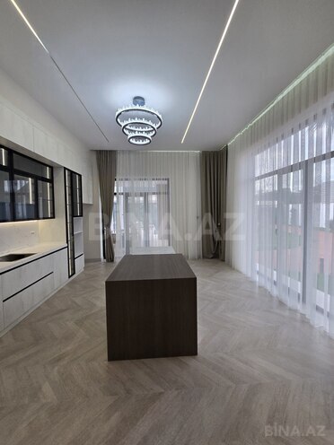 Продаётся 5-комн. дом/дача 320 м², пос. Мардакан, photo 19 from 31