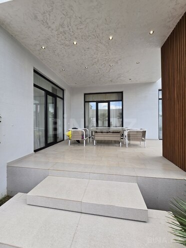 Продаётся 5-комн. дом/дача 320 м², пос. Мардакан, photo 11 from 31